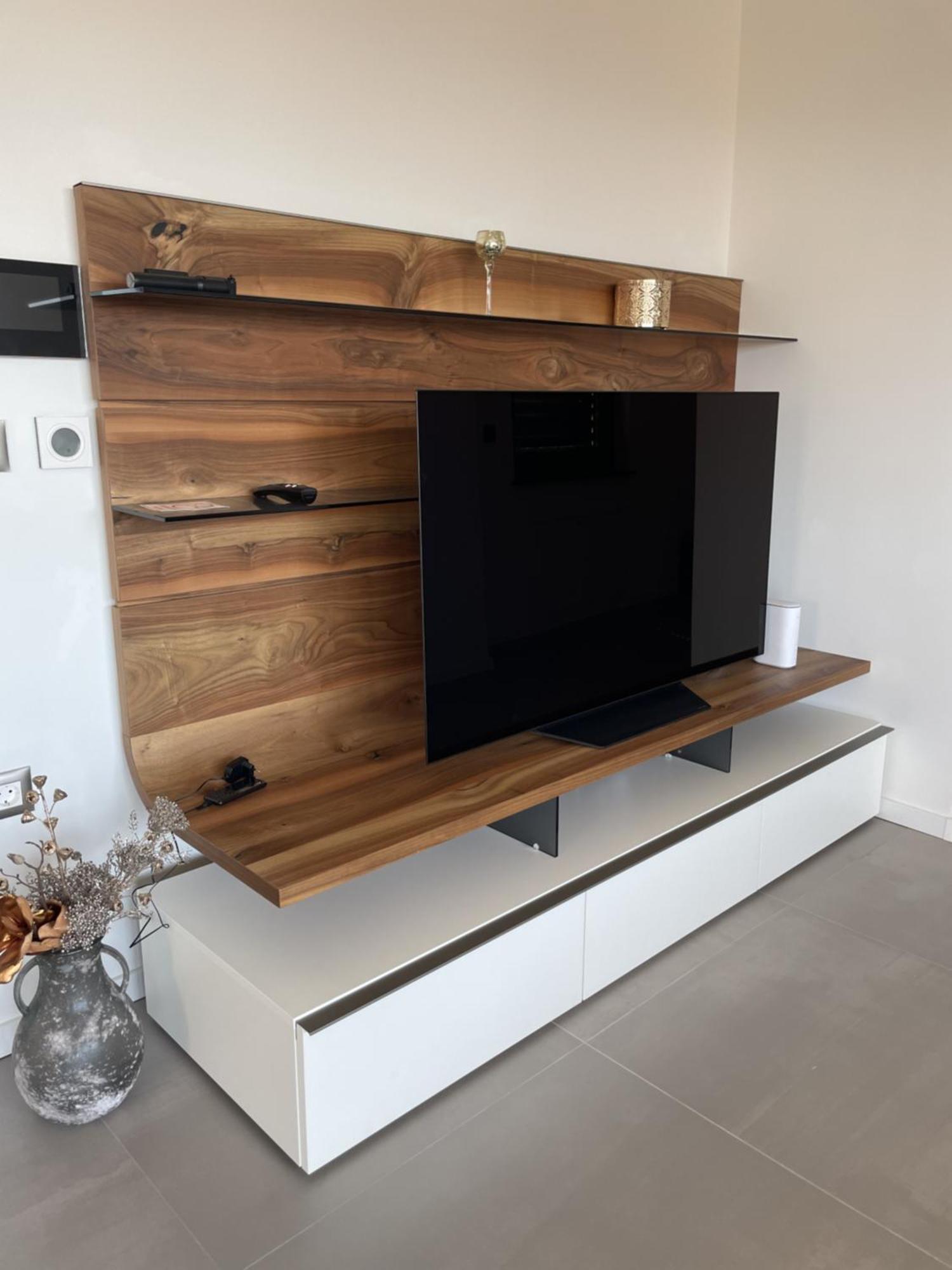 Villa Aurea Apartments Malinska De Luxe Εξωτερικό φωτογραφία
