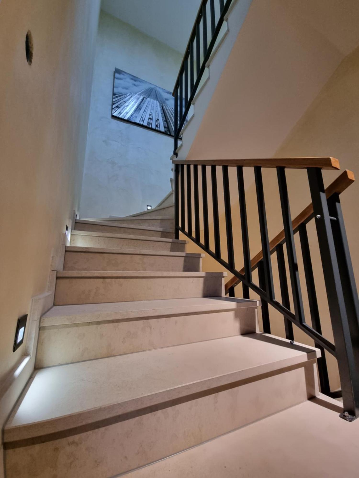 Villa Aurea Apartments Malinska De Luxe Εξωτερικό φωτογραφία